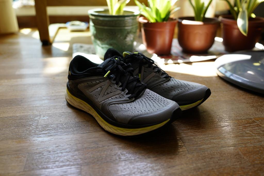 1080 new balance v8 43 1080 new balance v8 43