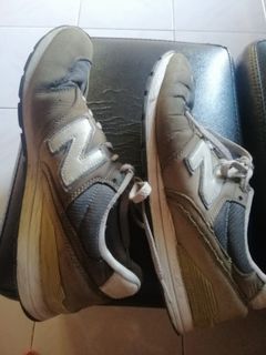 (Category: ) located in . Submitted by mr_tree3three (Listing ID 1065173594, Image 1). Description: .