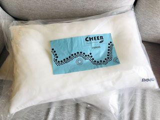 （分類：）位於 。 由 vanessaxxc 提交（商品編號 1065231291，圖片 1）。簡介： 。