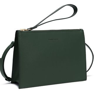 (Category: ) located in . Submitted by shopwluv (Listing ID 1065292246, Image 1). Description: .