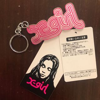 （分類：）位於 。 由 fklnc_closet 提交（商品編號 1065237660，圖片 1）。簡介： 。