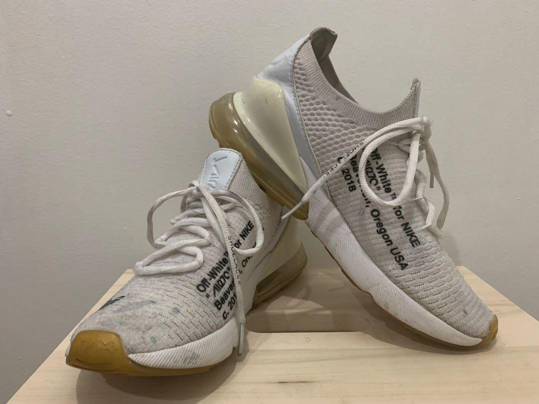 270 offwhite