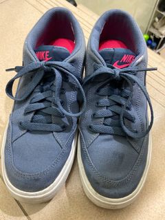 （分類：）位於 。 由 taylor2202 提交（商品編號 1065158426，圖片 1）。簡介： 。