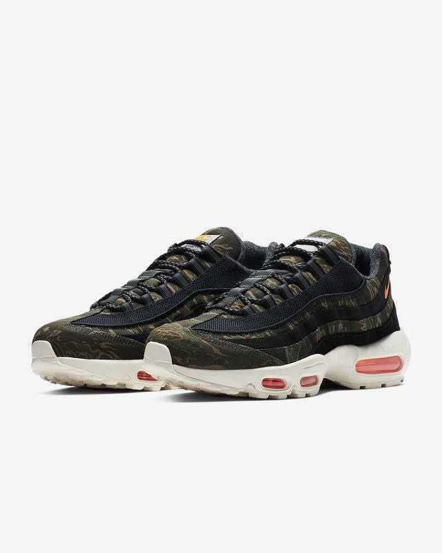nike air max 95 47