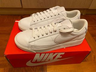 （分類：）位於 。 由 awuty 提交（商品編號 1065256578，圖片 1）。簡介： 。