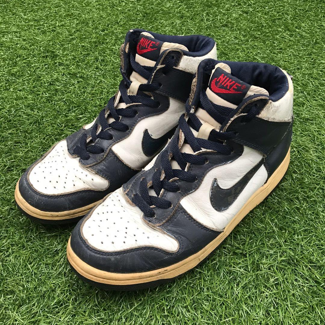 2000 dunks hot sale usa nike