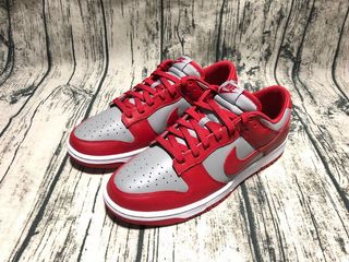 （分類：）位於 。 由 bazstore 提交（商品編號 1065143989，圖片 1）。簡介： 。