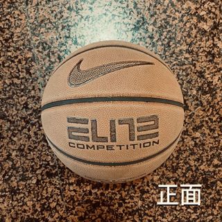 （分類：）位於 。 由 cajjlin 提交（商品編號 1064760700，圖片 1）。簡介： 。