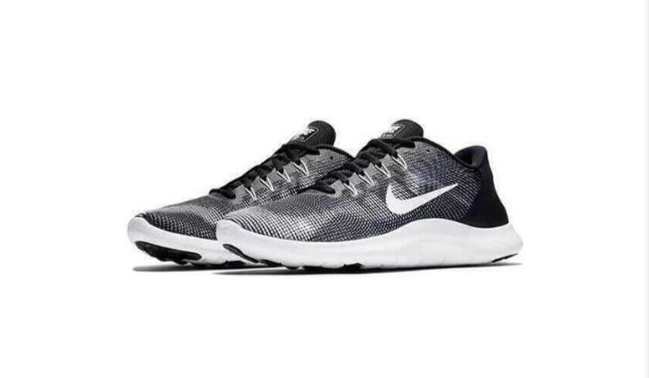 nike volleyball shoes 2018