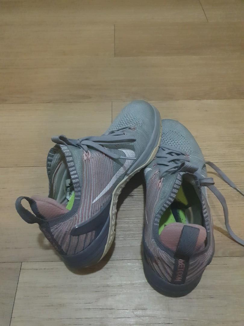 nike metcon 7.5