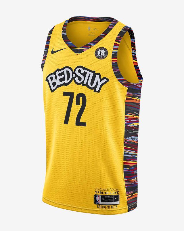 authentic nike nba jerseys