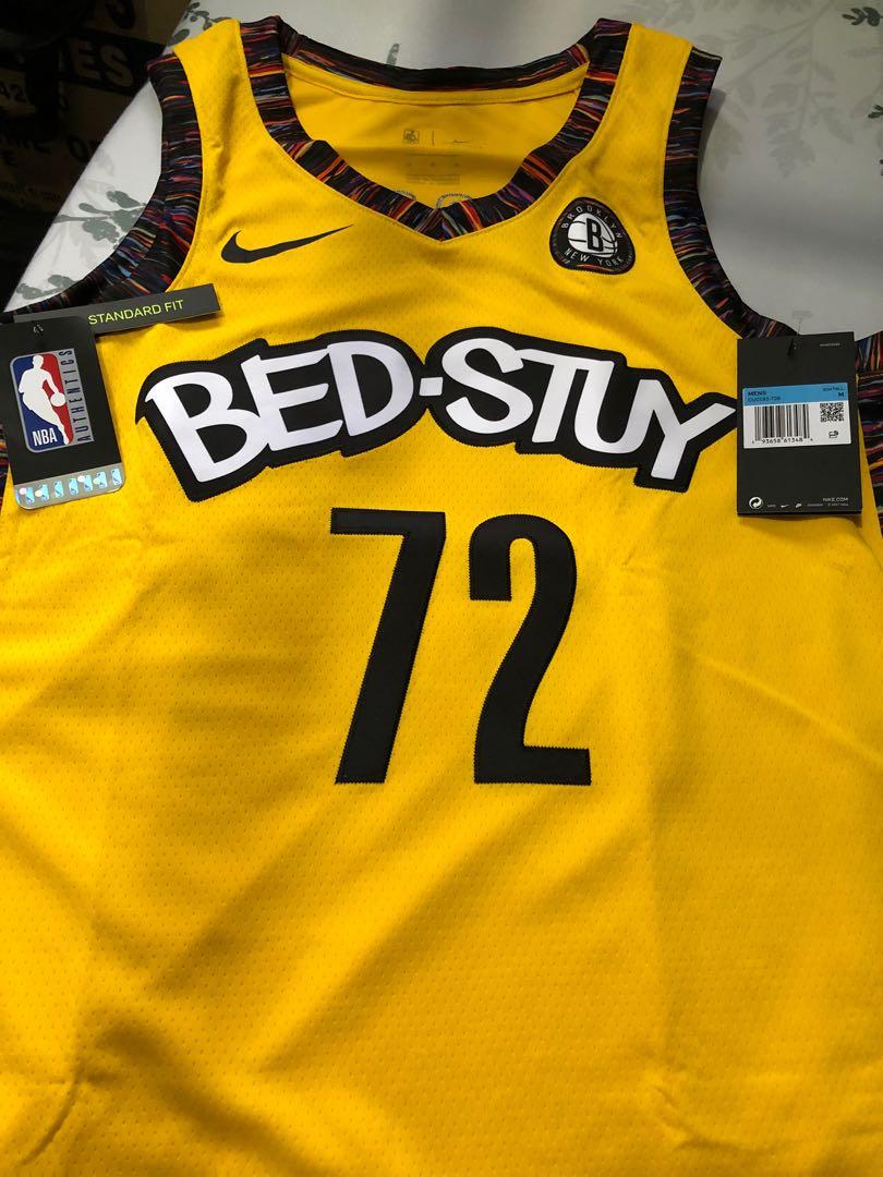 All nike nba jerseys store