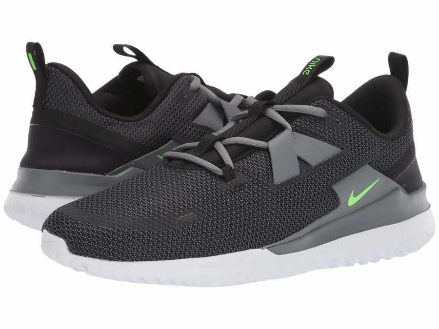 nike renew arena mens trainers