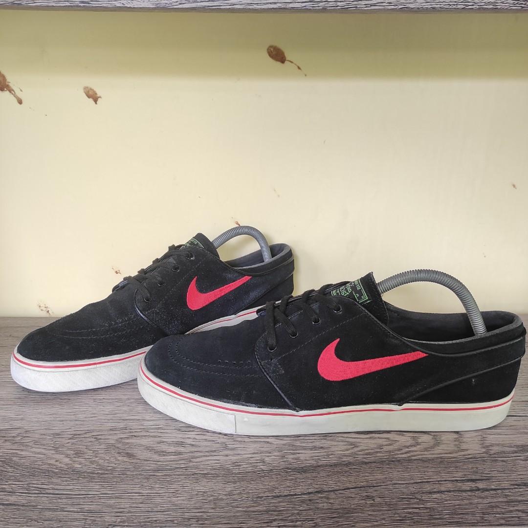 Nike sb stefan janoski 44 store