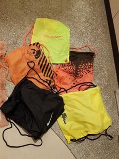 (Category: ) located in . Submitted by keithyboi (Listing ID 1014434091, Image 1). Description: .
