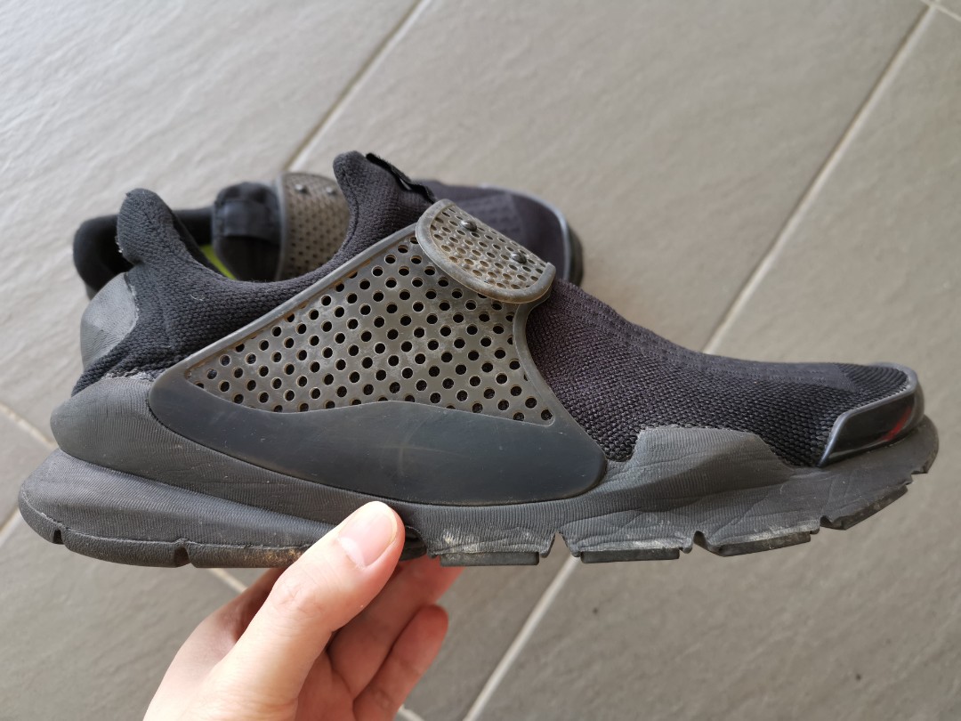 Nike sock outlet dart ebay