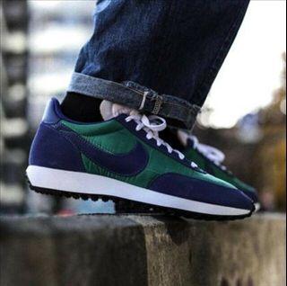nike tailwind 79 neptune green