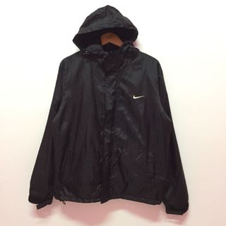 (Category: ) located in . Submitted by tkglobal (Listing ID 1065317439, Image 1). Description: .