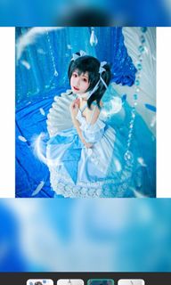 (Category: ) located in . Submitted by nene-chan (Listing ID 1065331614, Image 1). Description: .