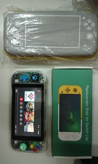 (Category: ) located in . Submitted by ahnong85 (Listing ID 1065232297, Image 1). Description: .