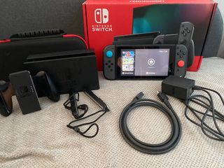 (Category: ) located in . Submitted by jhnangelo (Listing ID 1065194356, Image 1). Description: .