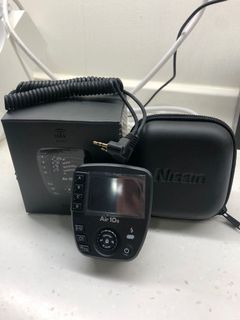 （分類：）位於 。 由 christtty_ 提交（商品編號 1065205240，圖片 1）。簡介： 。