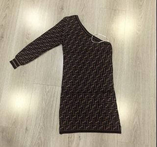 （分類：）位於 。 由 sissy_oi 提交（商品編號 1065276862，圖片 1）。簡介： 。