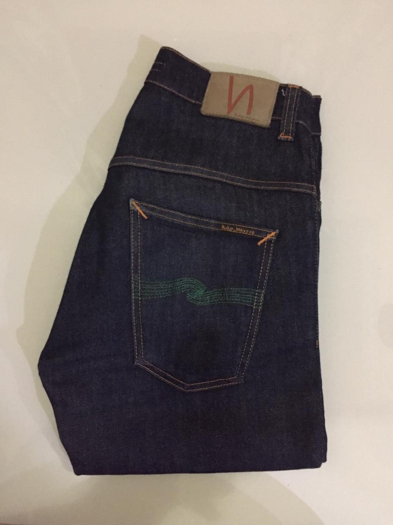 Thin finn dry dark forest best sale
