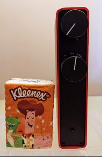 （分類：）位於 。 由 lok12155 提交（商品編號 1065198679，圖片 1）。簡介： 。