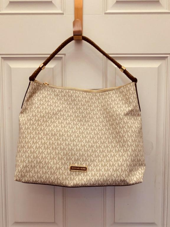 Lexington large michael new arrivals kors
