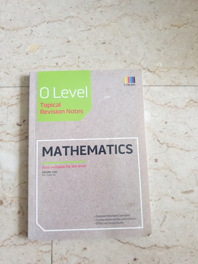 o_level_e_math_topical_revisio_1611564159_1b77381e.jpg