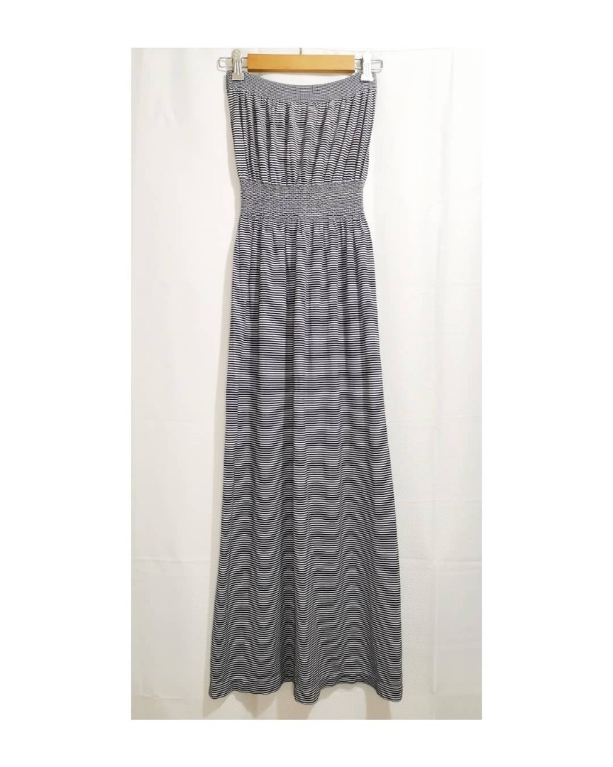 Ocean hot sale club dress