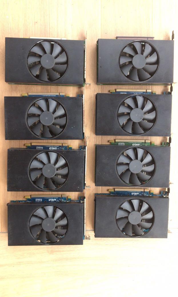 Amd 570 new arrivals 8gb