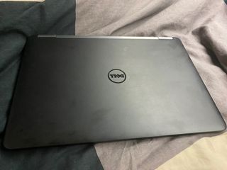 （分類：）位於 。 由 s1022420 提交（商品編號 1065346470，圖片 1）。簡介： 。