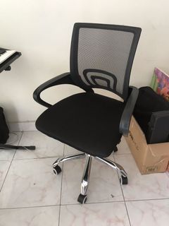 (Category: ) located in . Submitted by dr.az (Listing ID 1065161797, Image 1). Description: .