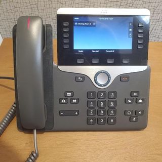 （分類：）位於 。 由 centraloffice 提交（商品編號 1065143274，圖片 1）。簡介： 。