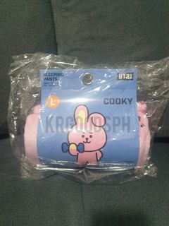 (Category: ) located in . Submitted by krgoodsph (Listing ID 1065314457, Image 1). Description: .