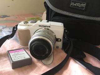 （分類：）位於 。 由 youyou3 提交（商品編號 1065195430，圖片 1）。簡介： 。