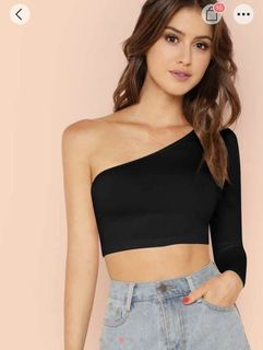 (Category: ) located in . Submitted by shopaaholic (Listing ID 1065330128, Image 1). Description: .