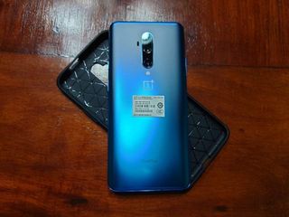 (Category: ) located in . Submitted by j.popeee (Listing ID 1065330410, Image 1). Description: .