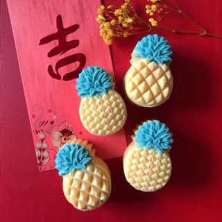 (Category: ) located in . Submitted by habee.soap (Listing ID 1065234877, Image 1). Description: .