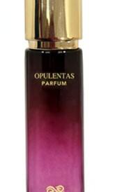 Opulentas navitus best sale