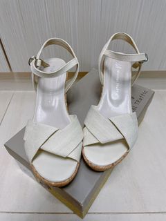 （分類：）位於 。 由 ursulawan 提交（商品編號 1065264529，圖片 1）。簡介： 。