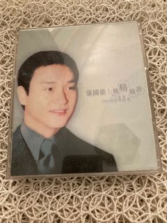 (Category: ) located in . Submitted by angiensg (Listing ID 1065202662, Image 1). Description: .