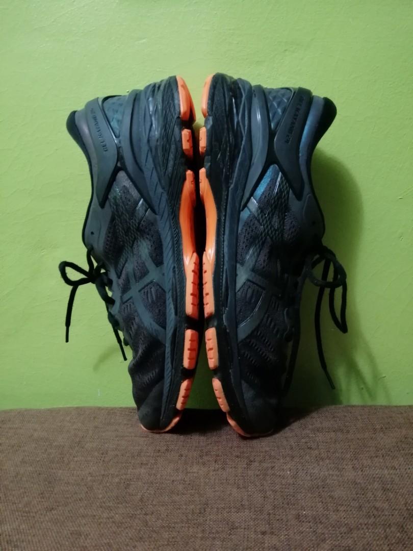 asics kayano mens australia