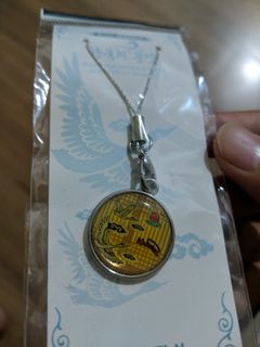 (Category: ) located in . Submitted by t.kiyoshi (Listing ID 1065213027, Image 1). Description: .