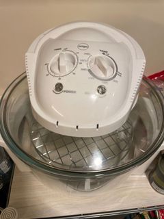 （分類：）位於 。 由 chiuchiu89 提交（商品編號 1065295976，圖片 1）。簡介： 。