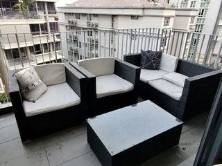 (Category: ) located in . Submitted by nicolo45 (Listing ID 1065252028, Image 1). Description: .