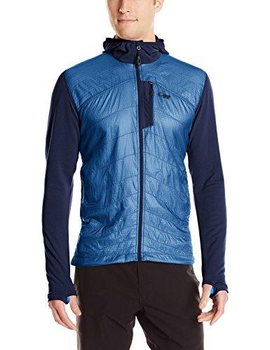 Outdoor Research Deviator Hoody