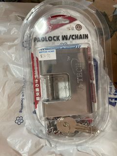 (Category: ) located in . Submitted by magnon (Listing ID 1065272309, Image 1). Description: .